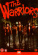 Movie - Warriors, The Dvd Movie - Warriors, The Dvd