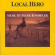 Mark Knopfler - Local Hero - Mark Kn Mark Knopfler - Local Hero - Mark Kn