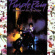 Prince - Purple Rain Prince - Purple Rain