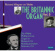 Richard Wagner - The Britannic Organ Vol 5 Richard Wagner - The Britannic Organ Vol 5