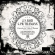 Bach & Telemann - Concertos For Viola & Bassoon Bach & Telemann - Concertos For Viola & Bassoon