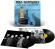 Mike + The Mechanics - Looking Back ? Living The Years Mike + The Mechanics - Looking Back ? Living The Years
