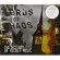 Various Artists - Lords Of Chaos - History Of Occult Various Artists - Lords Of Chaos - History Of Occult