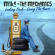 Mike + The Mechanics - Looking Back ? Living The Years Mike + The Mechanics - Looking Back ? Living The Years