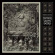 Pagan Altar - Never Quite Dead Pagan Altar - Never Quite Dead