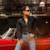 José James - 1978: Revenge Of The Dragon José James - 1978: Revenge Of The Dragon