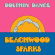 Beachwood Sparks - Dolpin Dance Remix '12 Beachwood Sparks - Dolpin Dance Remix '12