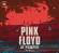 Pink Floyd - Pink Floyd At Pompeii – Mcmlxxii (2Cd) Pink Floyd - Pink Floyd At Pompeii – Mcmlxxii (2Cd)