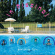 Vanishing Twin - In Piscina Vanishing Twin - In Piscina