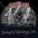 The Quireboys - Orchestral Quireboys Live (Vinyl Lp) The Quireboys - Orchestral Quireboys Live (Vinyl Lp)