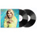Meghan Trainor - Title (10Th Anniversary) Meghan Trainor - Title (10Th Anniversary)