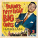 Frankie Laine - Frank’S Fifty-Eight Big Ones Frankie Laine - Frank’S Fifty-Eight Big Ones