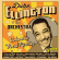 Duke Ellington & His Orchestra - Columbia Vocal Rarities Duke Ellington & His Orchestra - Columbia Vocal Rarities