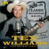 Tex Williams & His Western Caravan - You Can Tell A Texan Every Time - Classic Recordings 1946-1951 Tex Williams & His Western Caravan - You Can Tell A Texan Every Time - Classic Recordings 1946-1951