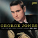 George Jones - That's The Way I Feel - Country Classics 1957-1962 George Jones - That's The Way I Feel - Country Classics 1957-1962
