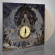 And Oceans - Regeneration Itinerary The (Marbled Vinyl LP) And Oceans - Regeneration Itinerary The (Marbled Vinyl LP)