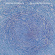 Walt Mcclements - On A Painted Ocean Walt Mcclements - On A Painted Ocean