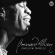 Bernard Allison - Chills & Thrills Bernard Allison - Chills & Thrills