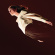 Deradoorian - Ready For Heaven Deradoorian - Ready For Heaven