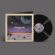 Tingsek - Lights Out Association (180Gr Vinyl Tingsek - Lights Out Association (180Gr Vinyl