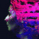 Wilson Steven - Split Seams/Vikt Hörn Hand.Cannot.Erase Wilson Steven - Split Seams/Vikt Hörn Hand.Cannot.Erase