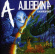 Hawkwind - Alien 4 + Bonus Hawkwind - Alien 4 + Bonus