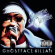 Ghostface Killah - Supreme Clientele (Exp) Ghostface Killah - Supreme Clientele (Exp)