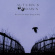 Autumn's Dawn - We Lost Our Hope Along The Way Autumn's Dawn - We Lost Our Hope Along The Way