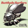 Butthole Surfers - Live At The Leather Fly (Opaque Pin Butthole Surfers - Live At The Leather Fly (Opaque Pin