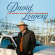 Lowery David - Fathers, Sons And Brothers Lowery David - Fathers, Sons And Brothers