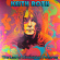 Keith Roth - The Law Of Diminished Returns Keith Roth - The Law Of Diminished Returns