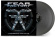 Fear Factory - Aggression Continuum Fear Factory - Aggression Continuum