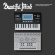 Xdinary Heroes - Beautiful Mind (Platform Album Nemo Ver.) Xdinary Heroes - Beautiful Mind (Platform Album Nemo Ver.)