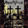Saint Vitus - Die Healing (Red Marbled Vinyl Lp) Saint Vitus - Die Healing (Red Marbled Vinyl Lp)