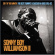 Sonny Boy Williamson Ii - Do It If You Wanta: The Best Trumpe Sonny Boy Williamson Ii - Do It If You Wanta: The Best Trumpe