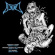 Blood - Heinous Noise - Demo Iv 10-87 / Spa Blood - Heinous Noise - Demo Iv 10-87 / Spa