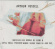 Arthur Russell - Open Vocal Phrases Where Songs Come In & Out-Sketches For World Of Echo Arthur Russell - Open Vocal Phrases Where Songs Come In & Out-Sketches For World Of Echo