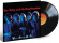 Tom Petty And The Heartbreakers - You're Gonna Get It! Tom Petty And The Heartbreakers - You're Gonna Get It!