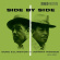 Duke Ellington Johnny Hodges - Side By Side Duke Ellington Johnny Hodges - Side By Side