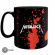 Metallica - Kill 'Em All -Mug - 460 Ml Metallica - Kill 'Em All -Mug - 460 Ml