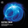 Barbara Hannigan - Electric Fields Barbara Hannigan - Electric Fields