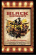 Wu-Tang Clan & Mathematics - Black Samson: The Bastard Swordsman Wu-Tang Clan & Mathematics - Black Samson: The Bastard Swordsman