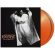 Cesaria Evora - Live À Paris 1993 Cesaria Evora - Live À Paris 1993