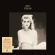 Toyah - Desire (Deluxe Gatefold Packaging) Toyah - Desire (Deluxe Gatefold Packaging)