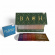 Bach J S - Bach Complete Edition Bach J S - Bach Complete Edition