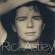 Astley Rick - Greatest Hits Astley Rick - Greatest Hits