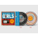 Scouting For Girls - Everybody Wants To Be On Tv Scouting For Girls - Everybody Wants To Be On Tv
