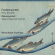 Schubert & Hummel - Forellenquintett & Klavierquintett Schubert & Hummel - Forellenquintett & Klavierquintett