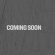 Le Sserafim - 5Th Mini Album 'Hot' (Bleached Aura Le Sserafim - 5Th Mini Album 'Hot' (Bleached Aura