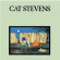 Cat Stevens - Teaser And The Firecat Cat Stevens - Teaser And The Firecat